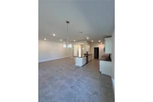 8808 155TH PLACE, SUMMERFIELD, FL 34491 - MLS#MFROM698358