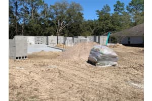 5647 N Summerfield Pt, CITRUS SPRINGS