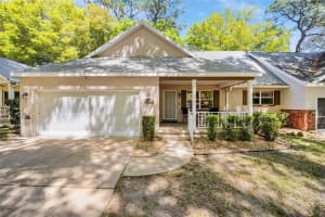 8683 Sw 93rd Ln #d, OCALA
