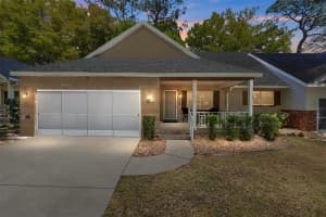 8683 93RD LANE, OCALA, FL 34481 - MLS#MFROM698362