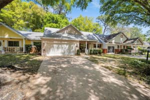 8683 93RD LANE, OCALA, FL 34481 - MLS#MFROM698362