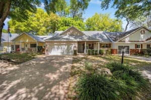 8683 93RD LANE, OCALA, FL 34481 - MLS#MFROM698362