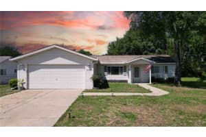 6386 60TH COURT, OCALA, FL 34474 Sold 07/23/25
