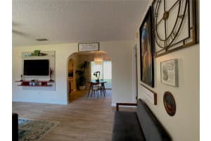 6386 60TH COURT, OCALA, FL 34474 Sold 07/23/25