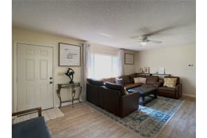 6386 60TH COURT, OCALA, FL 34474 Sold 07/23/25