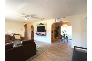 6386 60TH COURT, OCALA, FL 34474 Sold 07/23/25