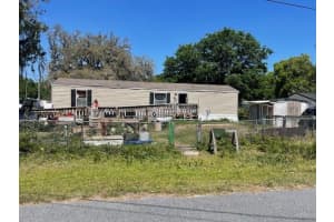 10501 E Patience Ln, INVERNESS