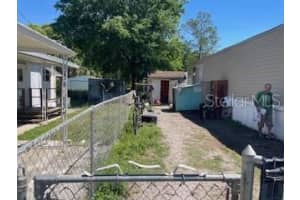 10501 PATIENCE LANE, INVERNESS, FL 34450 - MLS#MFROM698366