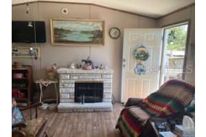 10501 PATIENCE LANE, INVERNESS, FL 34450 - MLS#MFROM698366