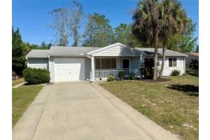 8741 108TH PLACE, OCALA, FL 34481 - MLS#MFROM698367
