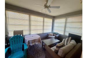 8741 108TH PLACE, OCALA, FL 34481 - MLS#MFROM698367