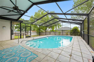 13545 43RD CIRCLE, OCALA, FL 34473 Sold 06/23/25