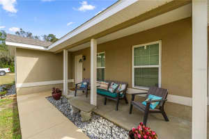 27 OAK CIRCLE, OCALA, FL 34472 Sold 06/30/25