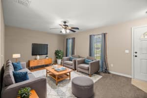 27 OAK CIRCLE, OCALA, FL 34472 Sold 06/30/25