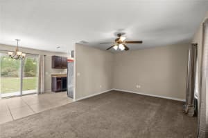 27 OAK CIRCLE, OCALA, FL 34472 Sold 06/30/25