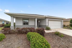 9979 88TH LOOP, OCALA, FL 34481 - MLS#MFROM698373