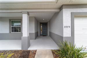 9979 88TH LOOP, OCALA, FL 34481 - MLS#MFROM698373