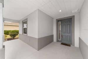 9979 88TH LOOP, OCALA, FL 34481 - MLS#MFROM698373