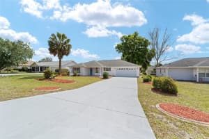 6540 85TH STREET, OCALA, FL 34476 Sold 08/25/25