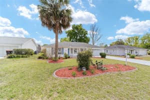6540 85TH STREET, OCALA, FL 34476 Sold 08/25/25