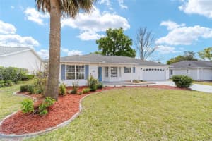 6540 85TH STREET, OCALA, FL 34476 Sold 08/25/25
