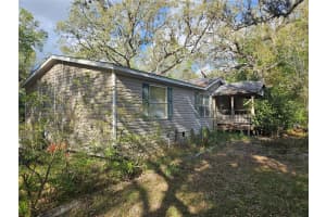16527 Sw 47th Place Rd, OCALA