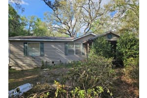 16527 47TH PLACE ROAD, OCALA, FL 34481 - MLS#MFROM698376