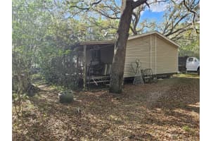 16527 47TH PLACE ROAD, OCALA, FL 34481 - MLS#MFROM698376