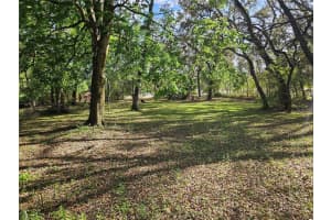 16527 47TH PLACE ROAD, OCALA, FL 34481 - MLS#MFROM698376