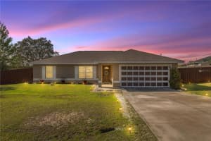 176 Juniper Loop Cir, OCALA