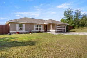 176 JUNIPER LOOP CIRCLE, OCALA, FL 34480 - MLS#MFROM698377