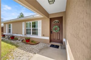 176 JUNIPER LOOP CIRCLE, OCALA, FL 34480 - MLS#MFROM698377