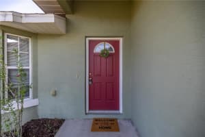 7994 JUNIPER ROAD, OCALA, FL 34480 Sold 07/07/25