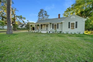 308 12TH AVENUE, OCALA, FL 34470 - MLS#MFROM698385