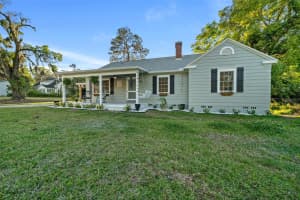 308 12TH AVENUE, OCALA, FL 34470 - MLS#MFROM698385