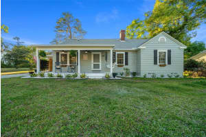 308 12TH AVENUE, OCALA, FL 34470 - MLS#MFROM698385