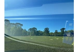 0 NW 12TH ST, OCALA, FL 34482 - MLS#MFROM698386