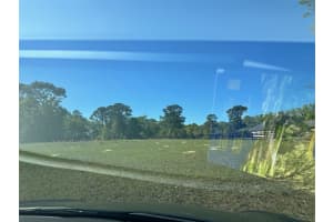 0 NW 12TH ST, OCALA, FL 34482 - MLS#MFROM698386