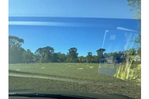 0 NW 12TH ST, OCALA, FL 34482 - MLS#MFROM698386