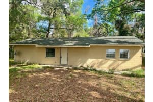 20145 SE HIGHWAY 42, UMATILLA, FL 32784 Sold 04/29/25