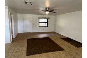 20145 SE HIGHWAY 42, UMATILLA, FL 32784 Sold 04/29/25