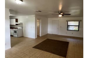 20145 SE HIGHWAY 42, UMATILLA, FL 32784 Sold 04/29/25