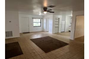 20145 SE HIGHWAY 42, UMATILLA, FL 32784 Sold 04/29/25