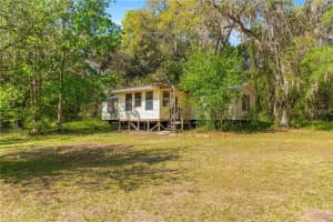 9235 Se 193rd Ave, OCKLAWAHA