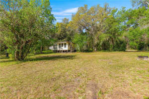 9235 193RD AVENUE, OCKLAWAHA, FL 32179 - MLS#MFROM698395