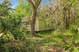 9235 193RD AVENUE, OCKLAWAHA, FL 32179 - MLS#MFROM698395