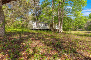 9235 193RD AVENUE, OCKLAWAHA, FL 32179 - MLS#MFROM698395
