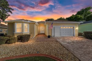 7961 83RD PLACE, OCALA, FL 34476 Sold 06/20/25