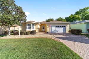 7961 83RD PLACE, OCALA, FL 34476 Sold 06/20/25