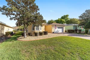 7961 83RD PLACE, OCALA, FL 34476 Sold 06/20/25